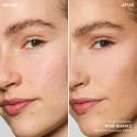 Fenty Beauty Bright Fix Instant Brightening + Setting Powder Rose Quartz