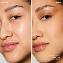 Fenty Beauty Bright Fix Instant Brightening + Setting Powder Banana