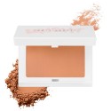 Fenty Beauty Bright Fix Instant Brightening + Setting Powder Peach