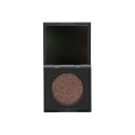 Dose Of Colors Block Party Single Eyeshadow Caffeine Queen