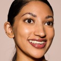 Fenty Beauty Bright Fix Instant Brightening + Setting Powder Peach