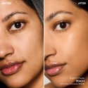 Fenty Beauty Bright Fix Instant Brightening + Setting Powder Peach