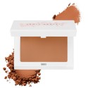 Fenty Beauty Bright Fix Instant Brightening + Setting Powder Cinnamon