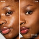 Fenty Beauty Bright Fix Instant Brightening + Setting Powder Cinnamon