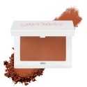 Fenty Beauty Bright Fix Instant Brightening + Setting Powder Pumpkin