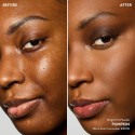 Fenty Beauty Bright Fix Instant Brightening + Setting Powder Pumpkin
