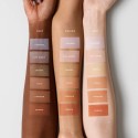Fenty Beauty Bright Fix Instant Brightening + Setting Powder