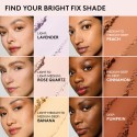 Fenty Beauty Bright Fix Instant Brightening + Setting Powder