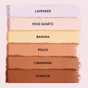 Fenty Beauty Bright Fix Instant Brightening + Setting Powder