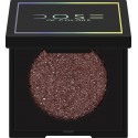 Dose Of Colors Block Party Single Eyeshadow Double Take