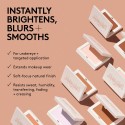 Fenty Beauty Bright Fix Instant Brightening + Setting Powder