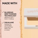 Fenty Beauty Bright Fix Instant Brightening + Setting Powder