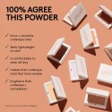 Fenty Beauty Bright Fix Instant Brightening + Setting Powder