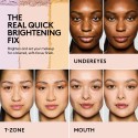 Fenty Beauty Bright Fix Instant Brightening + Setting Powder
