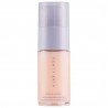 Fenty Skin Fenty Dew N Plump Hydrating Necter Glow Serum
