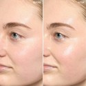 Fenty Skin Fenty Dew N Plump Hydrating Necter Glow Serum