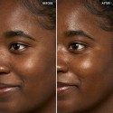 Fenty Skin Fenty Dew N Plump Hydrating Necter Glow Serum