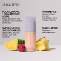 Fenty Skin Fenty Dew N Plump Hydrating Necter Glow Serum