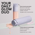 Fenty Skin Fenty Dew N Plump Hydrating Necter Glow Serum