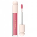 Rare Beauty By Selena Gomez Positive Light Luminizing Lip Gloss Flicker