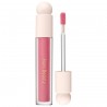 Rare Beauty By Selena Gomez Positive Light Luminizing Lip Gloss