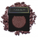 Dose Of Colors Block Party Single Eyeshadow Double Take