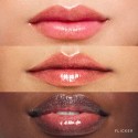 Rare Beauty By Selena Gomez Positive Light Luminizing Lip Gloss Flicker