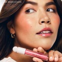 Rare Beauty By Selena Gomez Positive Light Luminizing Lip Gloss Flicker