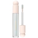 Rare Beauty By Selena Gomez Positive Light Luminizing Lip Gloss Dazzle
