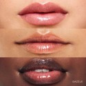 Rare Beauty By Selena Gomez Positive Light Luminizing Lip Gloss Dazzle