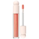 Rare Beauty By Selena Gomez Positive Light Luminizing Lip Gloss Beam