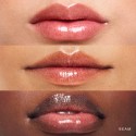 Rare Beauty By Selena Gomez Positive Light Luminizing Lip Gloss Beam