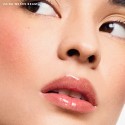 Rare Beauty By Selena Gomez Positive Light Luminizing Lip Gloss Beam