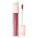 Rare Beauty By Selena Gomez Positive Light Luminizing Lip Gloss Glimmer