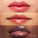 Rare Beauty By Selena Gomez Positive Light Luminizing Lip Gloss Glimmer