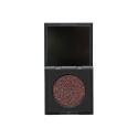 Dose Of Colors Block Party Single Eyeshadow Double Take