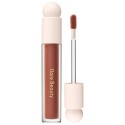 Rare Beauty By Selena Gomez Positive Light Luminizing Lip Gloss Spark