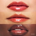 Rare Beauty By Selena Gomez Positive Light Luminizing Lip Gloss Spark