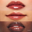 Rare Beauty By Selena Gomez Positive Light Luminizing Lip Gloss Blaze