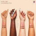 Rare Beauty By Selena Gomez Positive Light Luminizing Lip Gloss