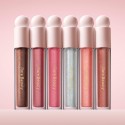 Rare Beauty By Selena Gomez Positive Light Luminizing Lip Gloss