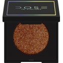 Dose Of Colors Block Party Single Eyeshadow Encore