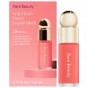 Rare Beauty By Selena Gomez Mini Soft Pinch Liquid Blush
