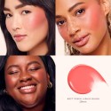 Rare Beauty By Selena Gomez Mini Soft Pinch Liquid Blush Charm