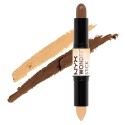 NYX Wonder Stick Deep