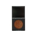 Dose Of Colors Block Party Single Eyeshadow Encore