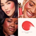 Rare Beauty By Selena Gomez Mini Soft Pinch Liquid Blush Grateful