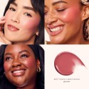 Rare Beauty By Selena Gomez Mini Soft Pinch Liquid Blush Wonder
