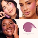 Rare Beauty By Selena Gomez Mini Soft Pinch Liquid Blush Spirited