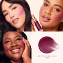 Rare Beauty By Selena Gomez Mini Soft Pinch Liquid Blush Faith